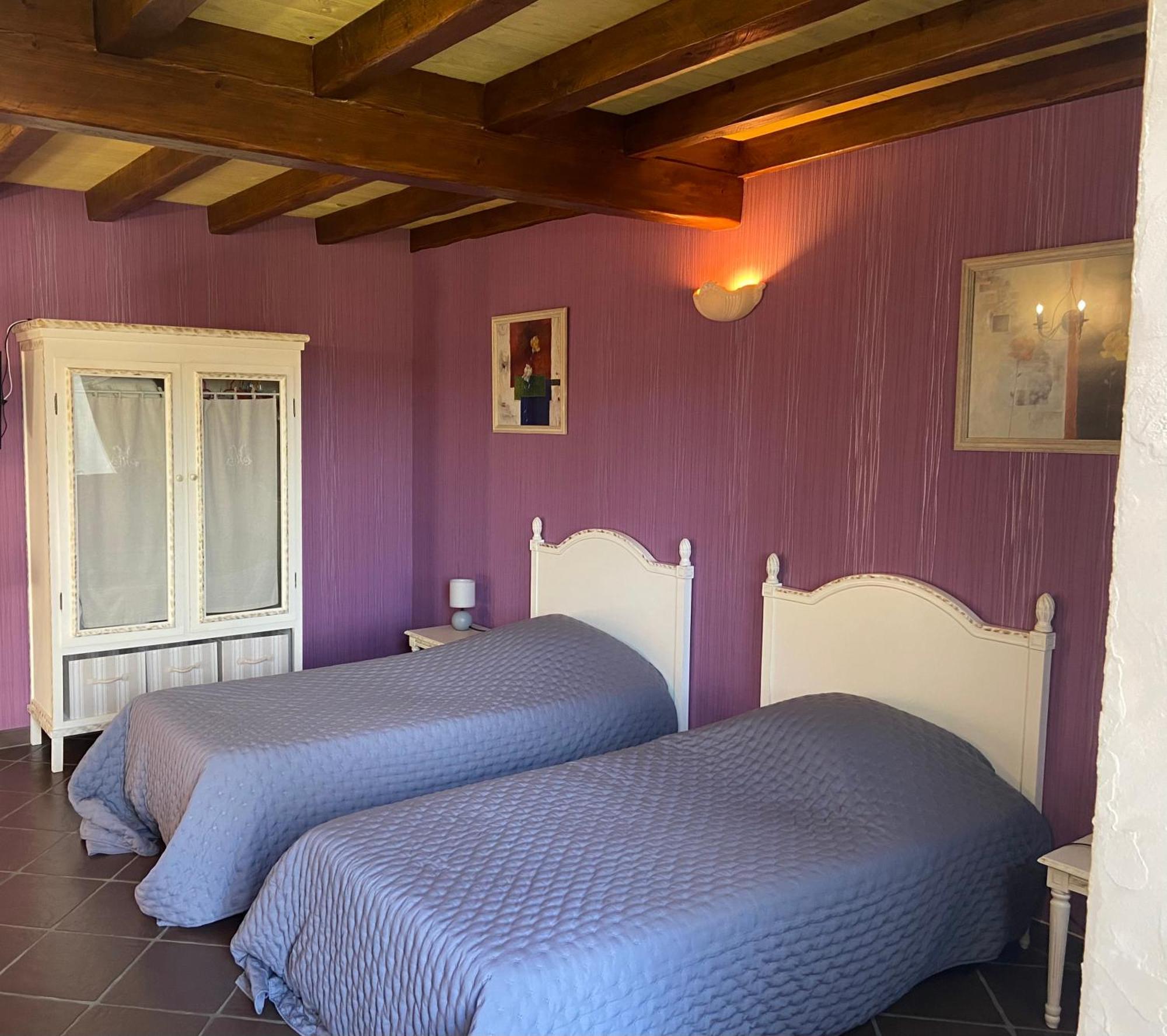 La Houblonniere Hotel Blâmont Kültér fotó