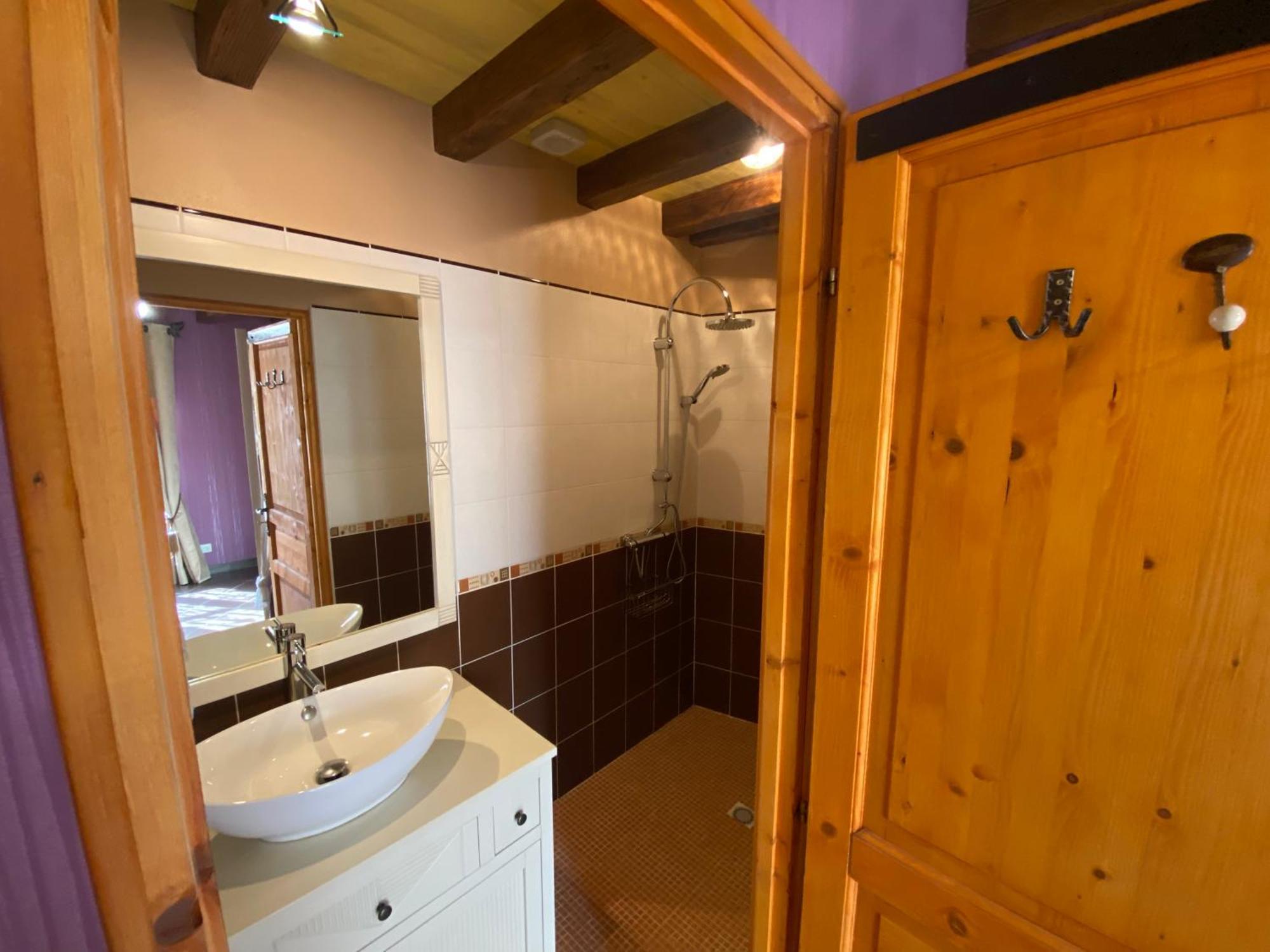 La Houblonniere Hotel Blâmont Kültér fotó