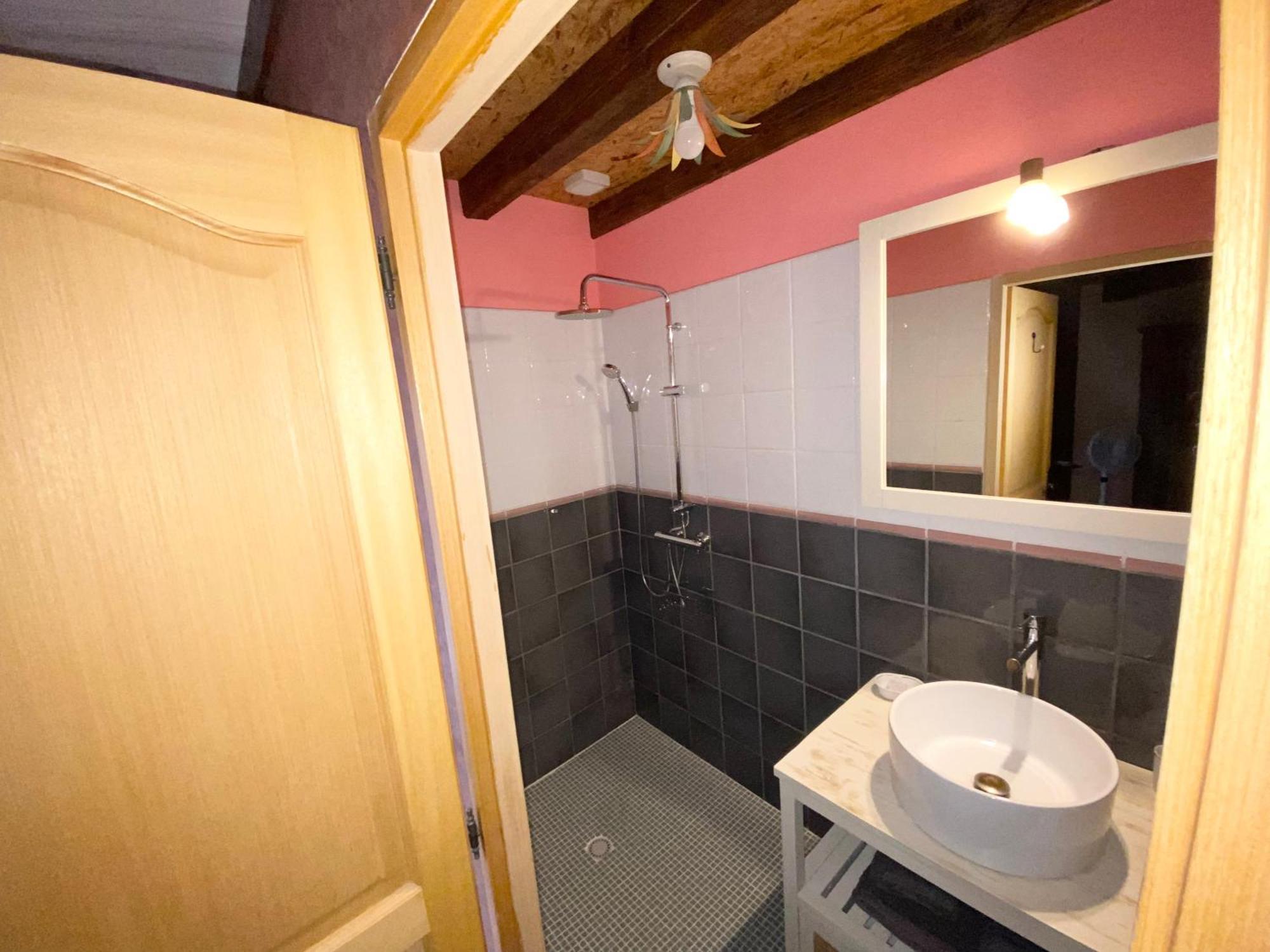 La Houblonniere Hotel Blâmont Kültér fotó