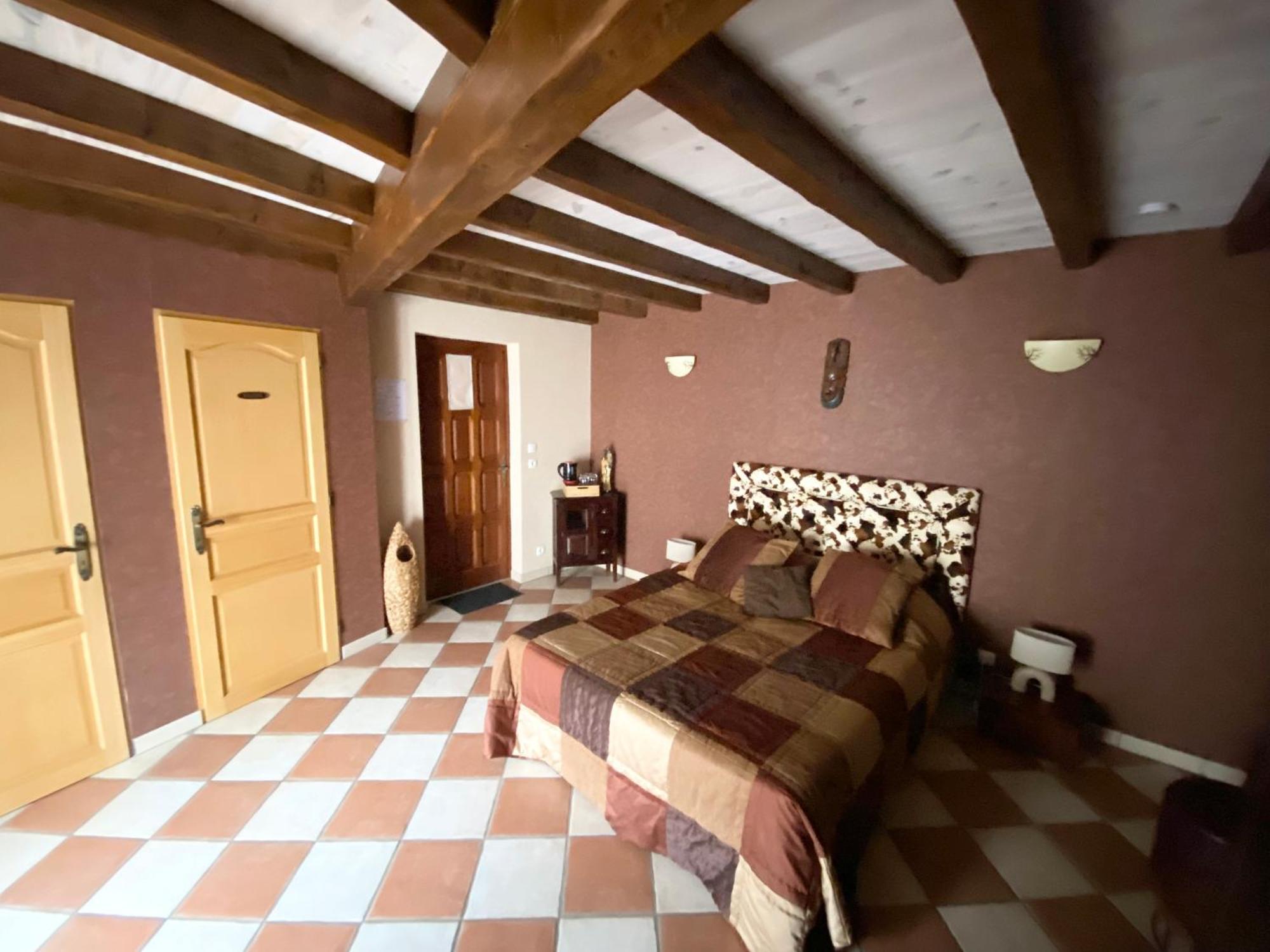 La Houblonniere Hotel Blâmont Kültér fotó