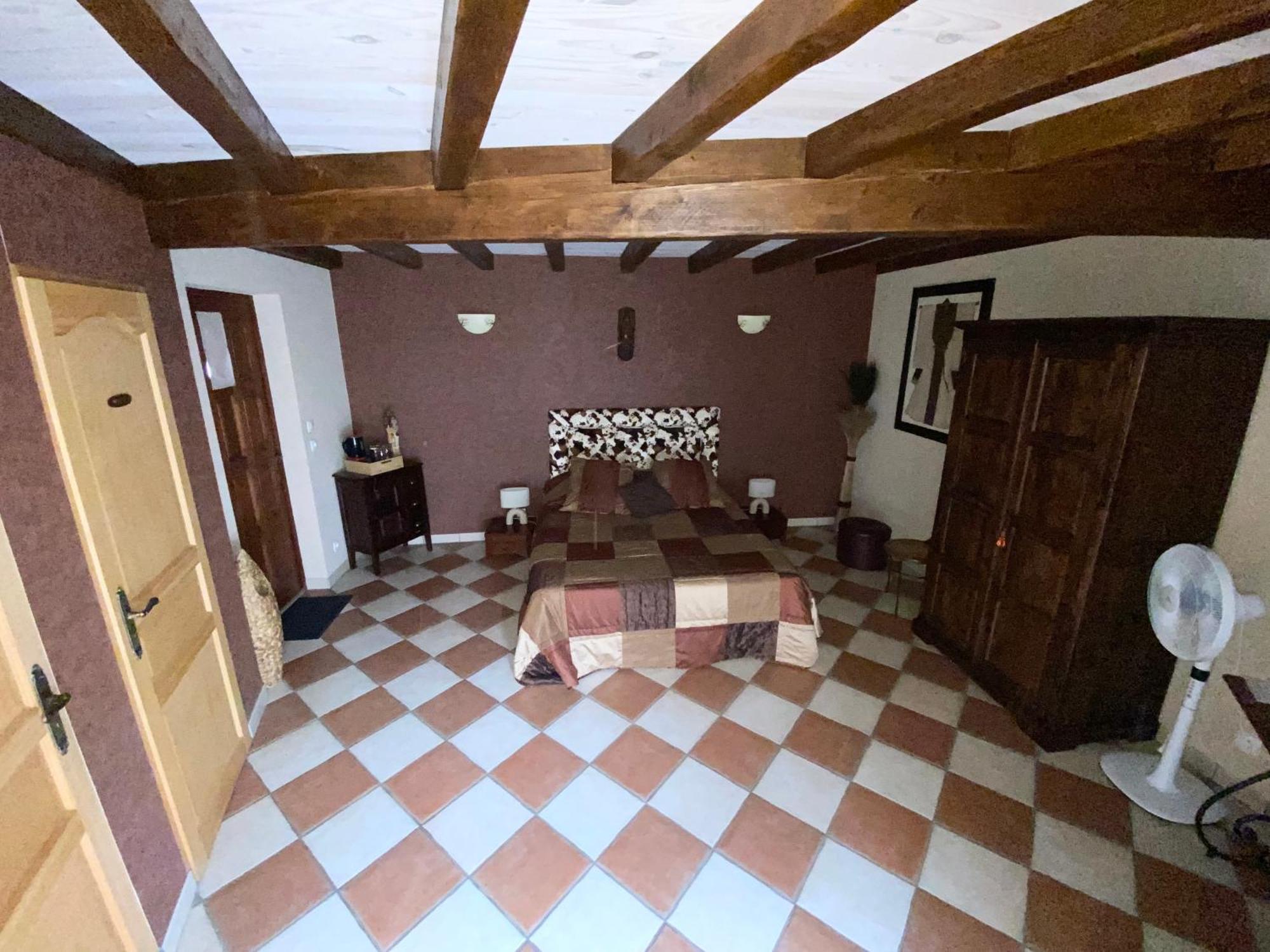 La Houblonniere Hotel Blâmont Kültér fotó