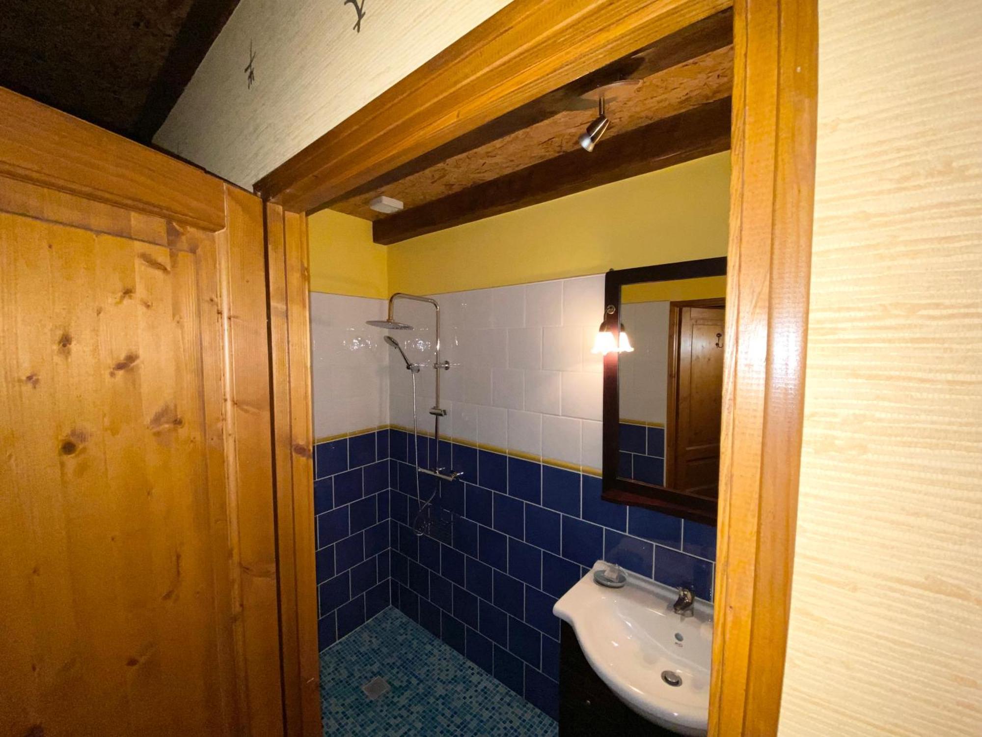 La Houblonniere Hotel Blâmont Kültér fotó
