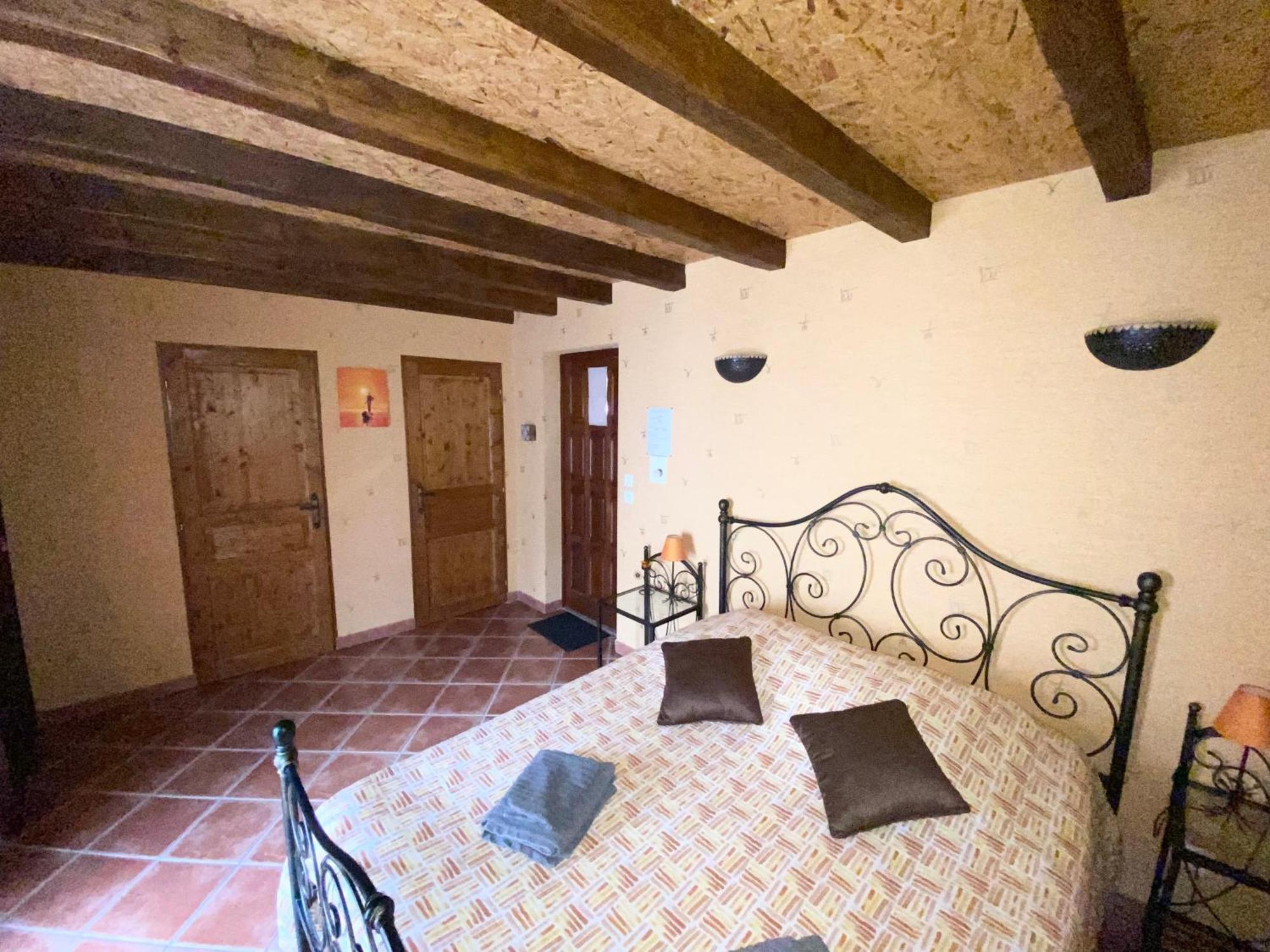 La Houblonniere Hotel Blâmont Kültér fotó